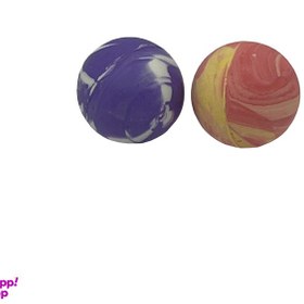 تصویر ابزار شوخی ناب سل مدل شیطونک مجموعه 2 عددی 