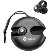 تصویر هندزفری بلوتوثی پرووان مدل PHB3211 ا ProOne PHB3211 Bluetooth Earbuds ProOne PHB3211 Bluetooth Earbuds