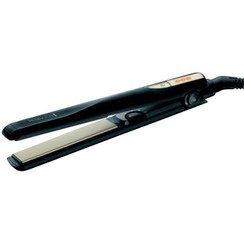 تصویر اتو موی رمینگتون S1005 REMINGTON S1005 CERAMIC HAIR STRAIGHTNER