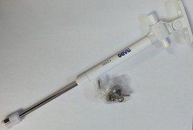 تصویر جک ارام بند 120N یراق آنلاین رحیمی