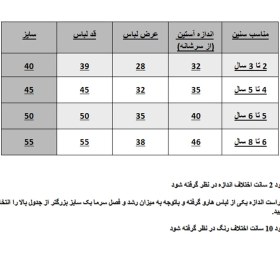 تصویر هودی دخترانه مدل داخل کرکی کد 101 