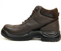 تصویر کفش ایمنی بهشتیان مدل الوند 