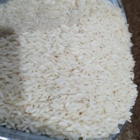 تصویر برنج فرد اعلا درجه یک، طارم محلی اصل ،ناب بدون قاطی به شرط و تضمینی 