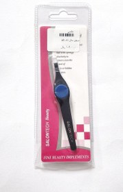 تصویر موچین سالن تک مدل S5 