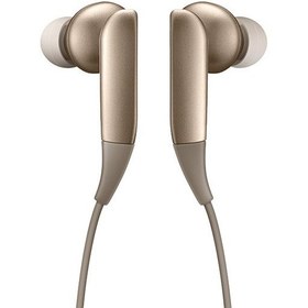 تصویر هندزفری گردنی سامسونگ مدل Level U Pro Samsung Level U Pro Neckband Handsfree