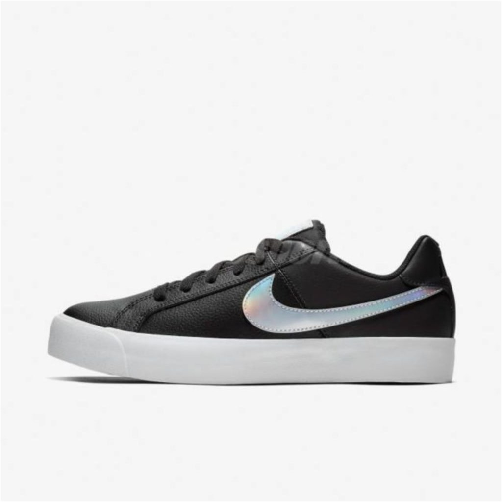 Nike court on sale royale ac