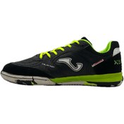 تصویر سالني جوما تاپ فلكس با ضمانت تعويض 