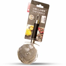 تصویر پیتزا بر بزرگ ویلمس کد 16153 