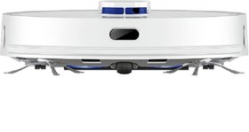 تصویر جارو رباتیک هوآوی مدل H30 Plus 