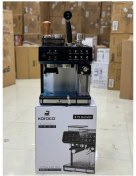 تصویر اسپرسو ساز کاراجا مدل EM3442 ظرفیت ۲.۶ لیتر 