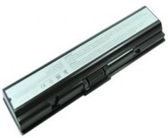 تصویر باتری لپ تاپ مک بوک پرو A1 مدل A1494 A1494 Laptop Battery For Macbook Pro A1