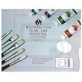 تصویر پالت یکبار مصرف 1404 