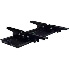 تصویر پایه دیواری تلویزیون تی وی جک Z2 ا TV JACK Z2 For 26 To 52 Inch TV Bracket TV JACK Z2 For 26 To 52 Inch TV Bracket