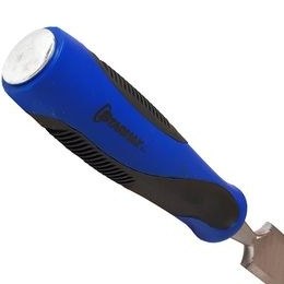 تصویر مغار استارمکس مدل RO - 120 