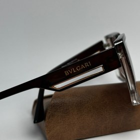 تصویر عینک آفتابی زنانه پلاروید Polaroid sunglasses