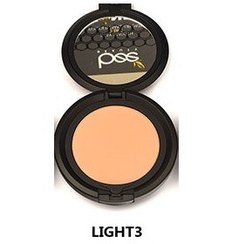 تصویر پنکیک بی هانی - Light 3 bee HONEY