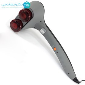 تصویر ماساژور بدن بریسک مدل MT16 Brisk MT16 Body Massager