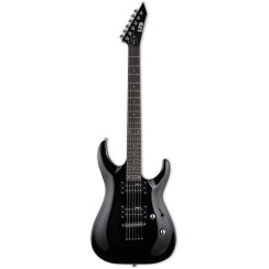 تصویر گیتار الکتریک ESP LTD مدل MH-10 ESP LTD MH-10 Electric Guitar