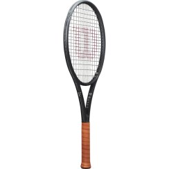 تصویر راکت تنیس ویلسون Wilson RF 01 Future 2024 