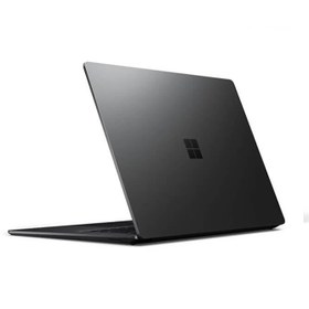 تصویر لپ تاپ 15 اینچی مایکروسافت مدل Surface Laptop 4 پردازنده Ryzen 7 4980U رم 8GB حافظه 256GB SSD گرافیک AMD Radeon Surface Laptop 4 15inch Ryzen 7 4980U 8GB 256GB SSD AMD Radeon Touch Laptop