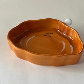 تصویر مزه‌خوری سرامیکی 