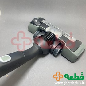 تصویر برس فابریک جاروبرقی الکترولوکس و AEG 