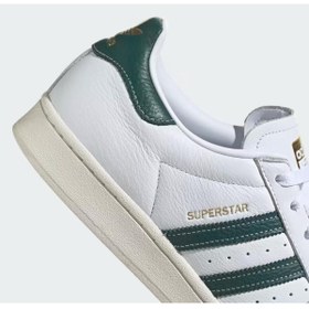 ��?� � �?�� adidas Superstar Kenji Furuya ��� ����? �� ��� ���� GZ1604 | ���