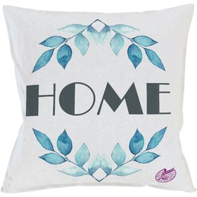 تصویر کوسن ست طرح هوم 