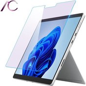 تصویر محافظ صفحه نمایش مایکروسافت مدل Surface Pro 9 