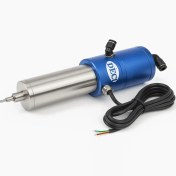 تصویر اسپیندل deci مدل 40V3 