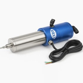 تصویر اسپیندل deci مدل 40V3 