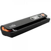 تصویر اسکنر قابل حمل BQS050M اسکن زی Scanzee BQS050M Scanner