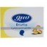 تصویر صابون شستشو سیو مدل Vitamin E مقدار 125 گرم ا Siv Vitamin E Wash Soap 125g Siv Vitamin E Wash Soap 125g