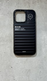 تصویر Cover 15 pro max/fashion case 