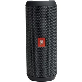 تصویر اسپیکر همراه جی بی ال JBL FLIP ESSENTIAL 