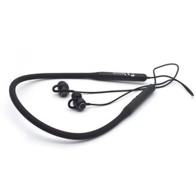 تصویر هدست بلوتوث کلومن مدل KB-G255 Koluman KB-G255 Bluetooth Headset