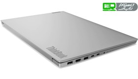 تصویر لپ تاپ لنوو 15 8GB RAM | 1TB HDD | i5 | 2GB VGA| ThinkBook ا Lenovo ThinkBook 15 Lenovo ThinkBook 15