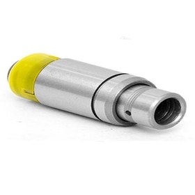 تصویر استکان تایپیت ام‌ وی‌ ام 315 