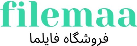 تصویر ممبر بدون ریزش کانال تلگرام 