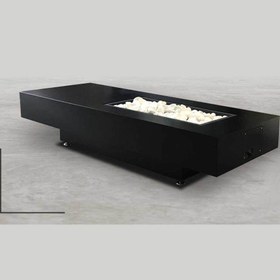 تصویر فایرپیت 10 