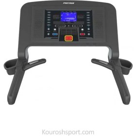 تصویر تردمیل پروتئوس Proteus PST 4800 