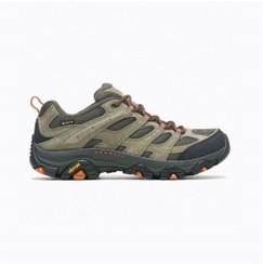 تصویر کفش کوهنوردی اورجینال برند Merrell مدل Moab 3 Gore-Tex کد 753305772 