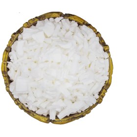 تصویر نشاسته 