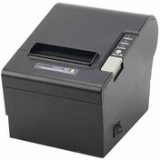 تصویر درایور فیش پرینتر حرارتی GP-80250 