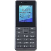 تصویر گوشی تکنو T312 | حافظه 4 مگابایت ا Tecno T312 4 MB Tecno T312 4 MB