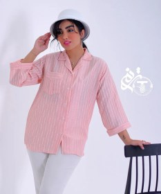 تصویر مانتو یاقوت 