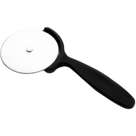 تصویر پیتزا بر مدل 1006 