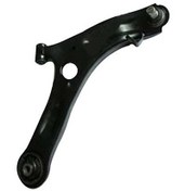 تصویر طبق جلو راست کیا پیکانتو (1.2) 2013-2011 - برای انواع خودروهای هیوندا و کیا موجود است 