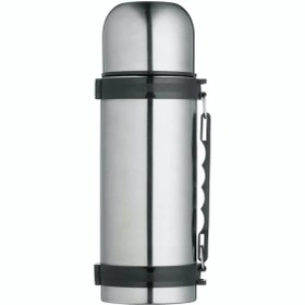 تصویر فلاسک HAERS مدل 2-HY-1000W ظرفیت 1 لیتر Haers Flask HY-1000W-2