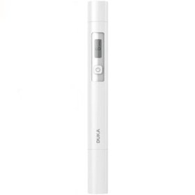 تصویر دستگاه سنجش کیفیت آب شیائومی Xiaomi DUKA TDS Water Tester Pen Measurement Tool 